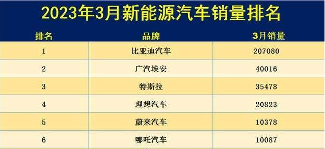 深圳市品成金屬制品有限公司